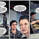 Poe and Leia weigh the lives of Black Squadron against the Resistance... what’s left of it.